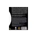 Αντιψυκτικό Mpm G-11 -40 C, Green (ANTIFREEZEGREEN4)