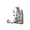 منشئ LEGO (76350)