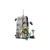 منشئ LEGO (76350)