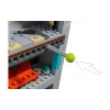 منشئ LEGO (76350)