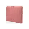 حقيبة كمبيوتر محمول مقاس 13 بوصة Tucano Velluto 2, Pink (BFVEL2MB13-PK)