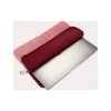 حقيبة كمبيوتر محمول مقاس 13 بوصة Tucano Velluto 2, Pink (BFVEL2MB13-PK)