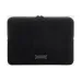 Чохол для 13" ноутбука Tucano Velluto 2 (BFVEL2MB13-BK), Black