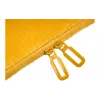 حقيبة كمبيوتر محمول مقاس 14 بوصة Tucano Velluto 2, Yellow (BFVEL2MB14-Y)