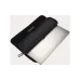 Чохол для 13" ноутбука Tucano Velluto 2 (BFVEL2MB13-BK), Black