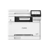 طابعة متعددة الوظائف Canon (6928C008)