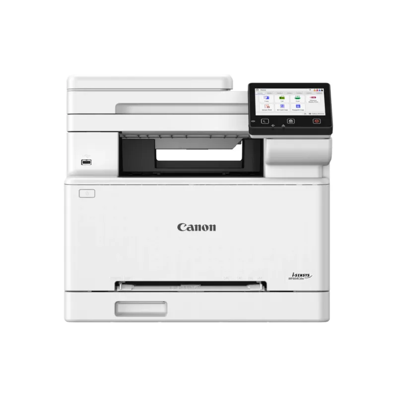 طابعة متعددة الوظائف Canon (6928C008)