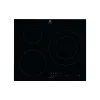 Fogão Electrolux, Black (LIT60336C)