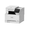 طابعة متعددة الوظائف Canon (6928C008)