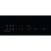 Fogão Electrolux, Black (LIT60336C)
