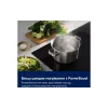 Fogão Electrolux, Black (LIT60336C)