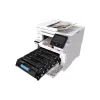طابعة متعددة الوظائف Canon (6928C008)
