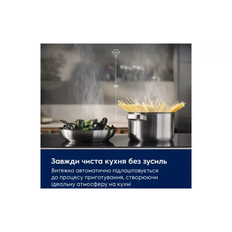 Fogão Electrolux, Black (LIT60336C)