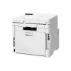 طابعة متعددة الوظائف Canon (6928C008)