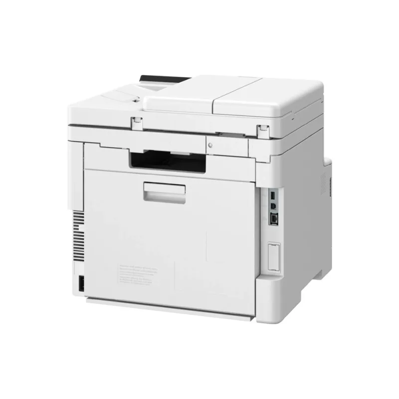 طابعة متعددة الوظائف Canon (6928C008)