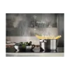 Fogão Electrolux, Black (LIT60336C)