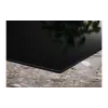 Fogão Electrolux, Black (LIT60336C)