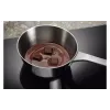Fogão Electrolux, Black (LIT60336C)