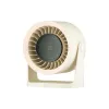 Tisch-/Wandventilator Ardesto OneBreeze, Beige (FT-M75BG)