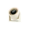 Tisch-/Wandventilator Ardesto OneBreeze, Beige (FT-M75BG)