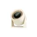 Επιτραπέζιος/επιτοίχιος ανεμιστήρας Ardesto OneBreeze, Beige (FT-M75BG)