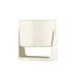 Επιτραπέζιος/επιτοίχιος ανεμιστήρας Ardesto OneBreeze, Beige (FT-M75BG)