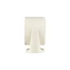Tisch-/Wandventilator Ardesto OneBreeze, Beige (FT-M75BG)
