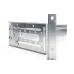 zárójel Digitus (DN-19-DIN-4U)