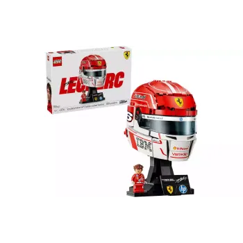 Konstruktőr LEGO Editions Formula 1  (43014)