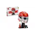 Konstruktor LEGO Editions Formula 1  (43014)