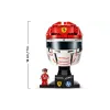 Конструктор LEGO Editions Formula 1  (43014)