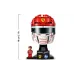 Konstruktor LEGO Editions Formula 1  (43014)
