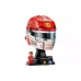 Konstruktor LEGO Editions Formula 1  (43014)