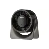 مروحة طاولة Ardesto OneBreeze, Gray (FT-M95B)