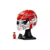 Конструктор LEGO Editions Formula 1  (43014)