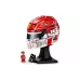 Konstruktor LEGO Editions Formula 1  (43014)