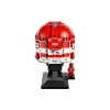 Конструктор LEGO Editions Formula 1  (43014)