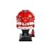 Konstruktor LEGO Editions Formula 1  (43014)