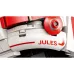 Konstruktor LEGO Editions Formula 1  (43014)