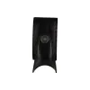 مروحة طاولة Ardesto OneBreeze, Gray (FT-M95B)