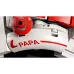 Konstruktor LEGO Editions Formula 1  (43014)
