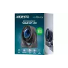 مروحة طاولة Ardesto OneBreeze, Gray (FT-M95B)