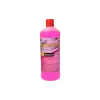 Antifriz Mpm G-12+ -30 C, Red (NAK12READY1)
