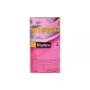 Antifriz Mpm G-12+ -30 C, Red (NAK12READY1)