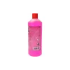 Antifriz Mpm G-12+ -30 C, Red (NAK12READY1)