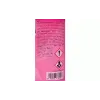 Antifriz Mpm G-12+ -30 C, Red (NAK12READY1)