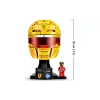 Constructor LEGO Editions Formula 1  (43022)