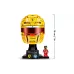 Konstruktor LEGO Editions Formula 1  (43022)