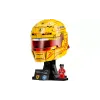 Constructor LEGO Editions Formula 1  (43022)