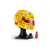 Constructor LEGO Editions Formula 1  (43022)